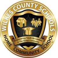Wilkes county school distric