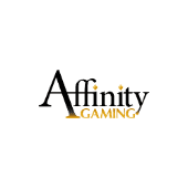 Affinity gaming, llc
