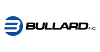 Bullard development limited