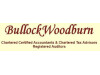 Bullockwoodburn limited