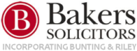Bunting & riley solicitors