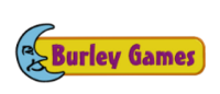 Burley games limited