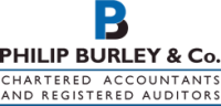 Burley partnership ltd