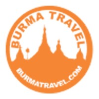 Burmatraveler.com