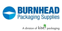 Burnhead packaging supplies limited