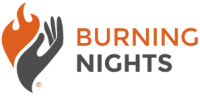Burning nights crps support