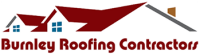 Burnley roofing contractors ltd