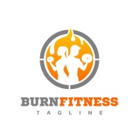 Burns fitness