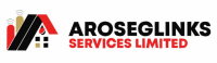 Aroseglinks services limited