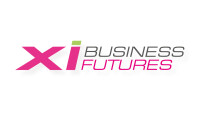Business futures (uk)