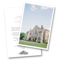 Butley priory limited