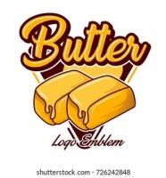 Butter capital