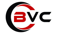 Bvc associates limited