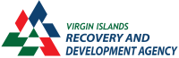 Virgin islands recovery & development agency