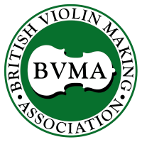 The british violin making association