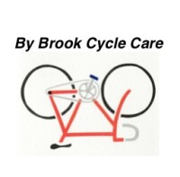 By brook cycle care