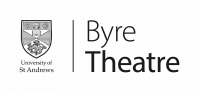The byre theatre