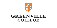 Greenville college