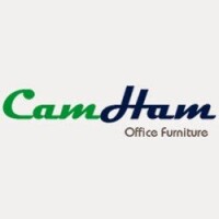 Camham office furniture ltd
