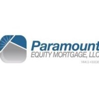 Paramount equity