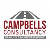 Campbells consultancy