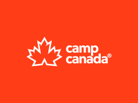 Camp canada
