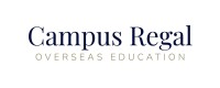 Campus regal overseas education consultancy