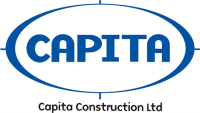 Capita construction ltd