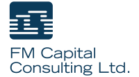 Fm capital consulting ltd