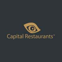 Capital restaurant
