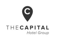 Capital hotel group