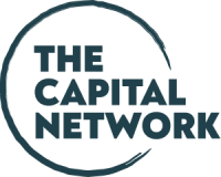 Capital network