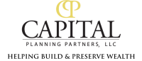 Capital planning partners, llc