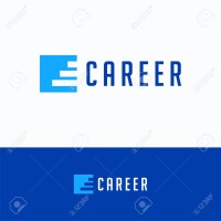 Career ladder recruitment group