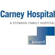 Carney hospital