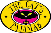 Cat's pyjamas publishing
