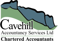 Cavehill accountancy services ltd