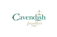 Cavendish jewellers ltd