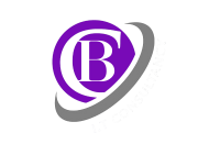 Cb it consultancy