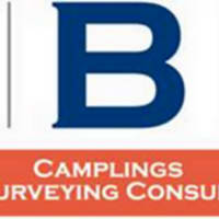 Camplings building surveying consultancy