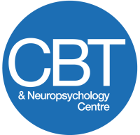 Cbt & neuropsychology centre / medico legal services