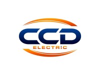 Ccd electrical ltd