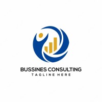 Contact consultants