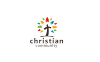 Christian community ministries