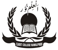 Cadet college rawalpindi