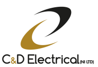 C&d electrical (ni) ltd