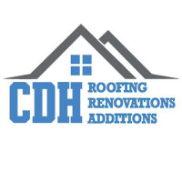 Cdh roofing
