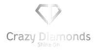 Crazy diamond