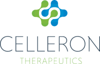 Celleron therapeutics