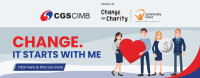Cgs-cimb securities malaysia